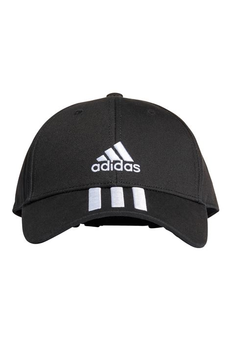 adidas pet women zwart|Adidas Sport petten dames online kopen .